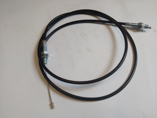 8Y8676 - CAT CATERPILLAR 428B C ТРОС БЛОКИРОВКИ ВРАЩЕНИЯ ЛЮБЛИН