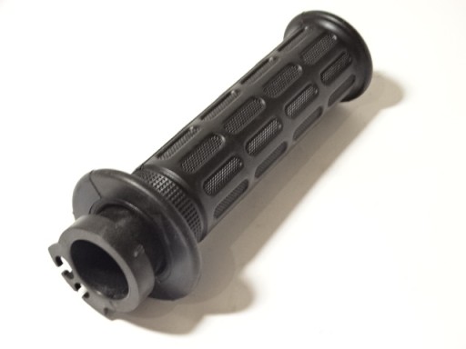 53140-MY5-860-G34 - РЫЧАГ ПЕРЕКЛЮЧЕНИЯ ПЕРЕДАЧ ПРАВЫЙ ROLGAZ РЕЗИНА CB500 CB500S НОВЫЙ OEM