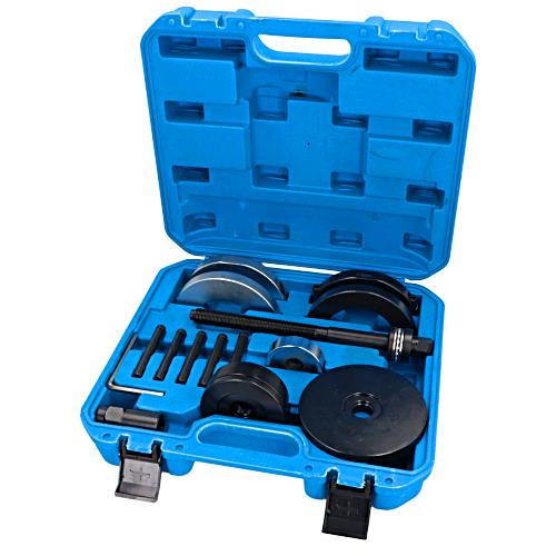 Знімач маточини VW T5 85mm NE00387