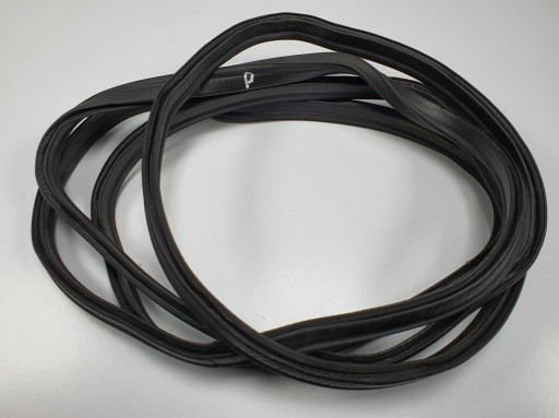 УЩІЛЬНЮВАЧ ДАХУ ПЕРЕДНИЙ MERCEDES SL 55 AMG R230