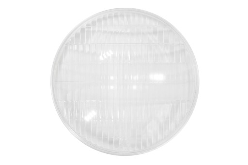 MMP.23.02.2023.14.5582 - СКЛО ЛАМПИ СПЕРЕДУ JUNAK