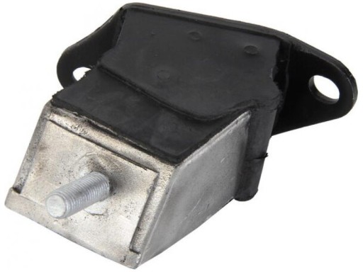 4001324 - ПОДУШКА ДВИГАТЕЛЯ RENAULT SUPER 5 1.0-1.7