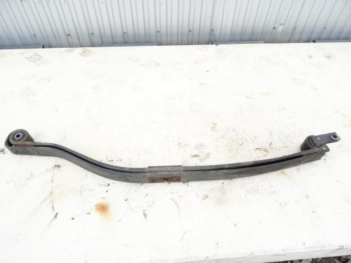 РЕССОРА ПЕРЕДНЯЯ ЛЕВАЯ RENAULT T 460P LOW 13-22