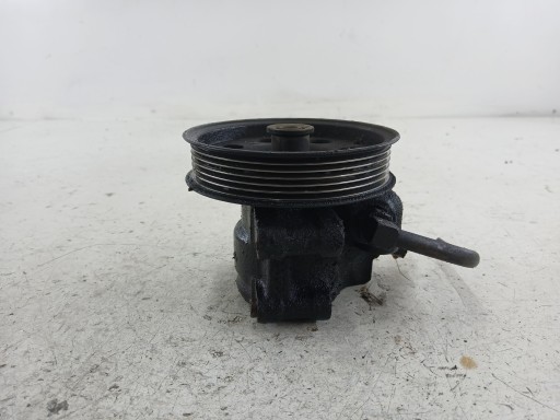 FORD FOCUS MK1 1.8 D Pompa servosterzo XS4E-3A733-AC
