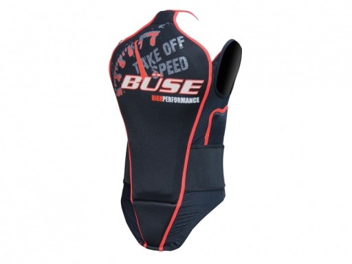 Захисник BUSE Belluno L