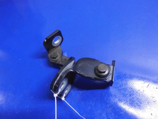 hinges door right rear part HB FIAT TIPO II 16-23 ROK