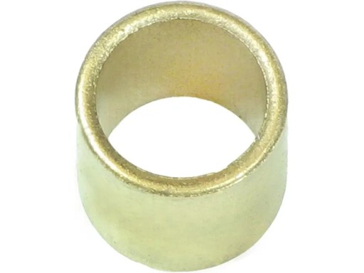 Втулка валу стартера AS-RU SBU9014