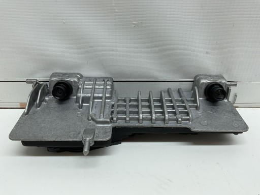 A2239007436 - Mercedes-benz s w223 2021 переднє лобове скло/передня камера