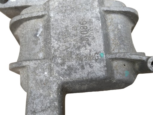 AUDI Q3 8U VW engine mount 5N0199262G