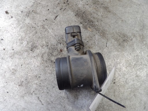 Seat Leon und Luftmassenmesser 1,9TDI 0281002531 038906461B