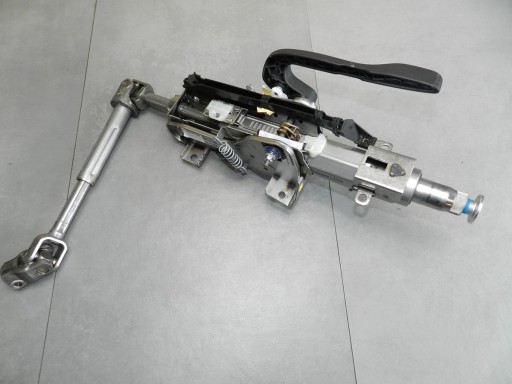 VW PASSAT B8 steering wheel rod 3Q1419501C