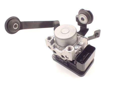 101823 - Triumph Tiger 800 XRt 17-головний гальмівний циліндр ABS