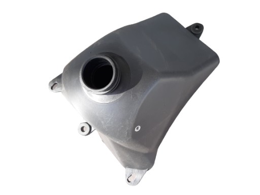 Бак, топливный бак CROSS 125, 250