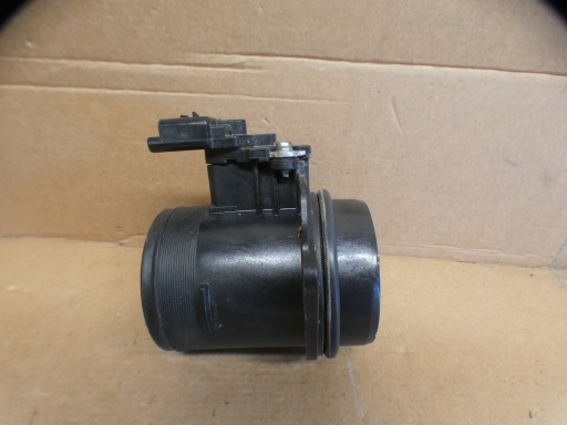 PEUGEOT 508 and 10r- 1.6 E-HDI flow meter 9683282980