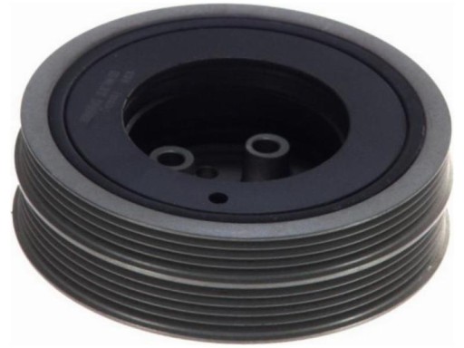 ШКІВ ВАЛА 30 92 7444