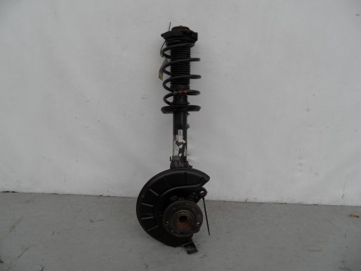 5N0413031Q 5N0412021BE - Mcperson правий кросовер vw tiguan 5n0 audi q3 2.0