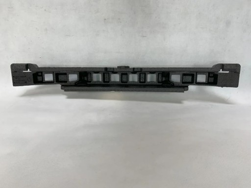 Volkswagen Passat B6 Absorber výztuha nárazník VW