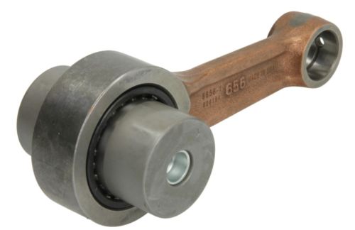 8656 - ШАТУН HOT RODS KAWASAKI KXF 450 06-08