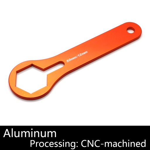 Для WP Fork Cap Key для Ktm EXC 125 150 250 35