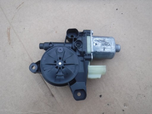 Мотор заднього правого скла ford kuga mk3 0130822090