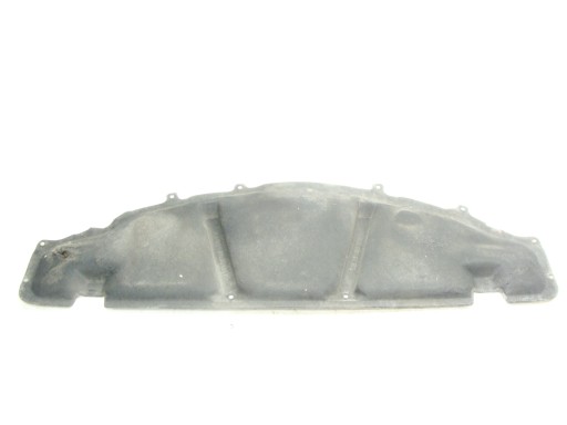 OPEL MERIVA A ЗВУКОИЗОЛЯЦИЯ СОФИТ КАПОТА 13150511