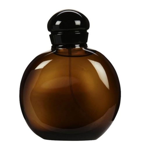 halston halston z-14 woda kolońska 125 ml     