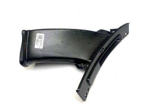 86574 F1500 - KIA SPORTAGE 4 QL LIFT 2018 - 2022 пневморуль ВПУСК OE R