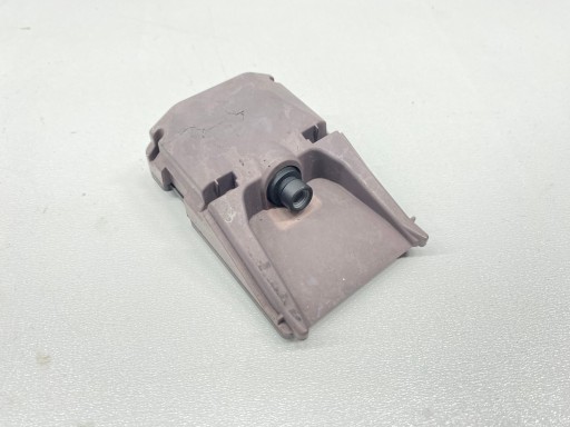 9836833180 - Передня камера lane assistant citroen c3 iii ds3 19-