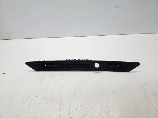 cover PODSWIETLENIA signs AUDI A3 A4 A6 8E0827574C
