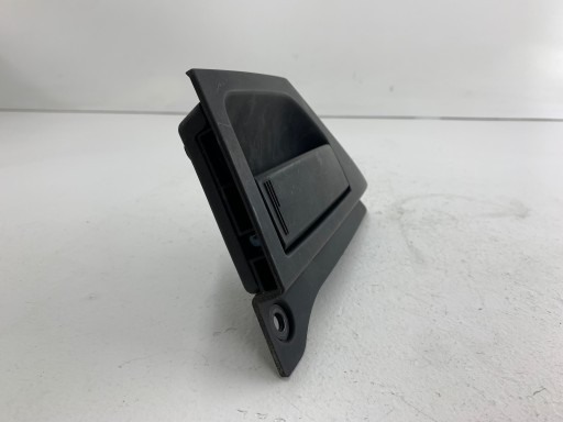 RENAULT TWINGO III handle door right rear part 826063067R