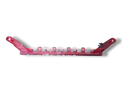 FANALE Terza luce stop BMW 1 E81/E87 facelift E87 2011 6924673