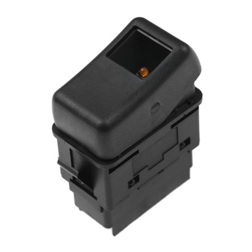 6944260291300 - Одноступенчатый переключатель volvo 20569981