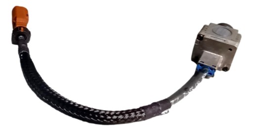 A0009056206 - Многие модели мерседес, оригинальная камера заднего вида