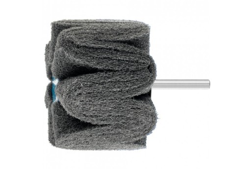 Pferd шліфувальний круг PNG 8050/6 SiC 180