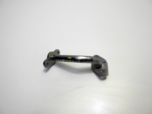 SX4 S CROSS 1.4 H 22R N. MODEL кабель труба EGR