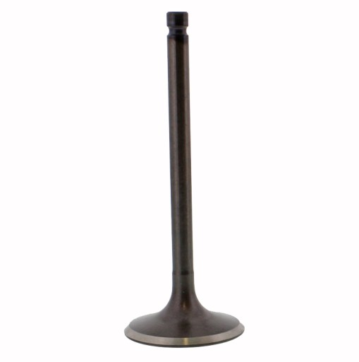 7470173 - ВСАСЫВАЮЩИЙ КЛАПАН YAMAHA YFM 350 RAPTOR YFM 400 KODIAK