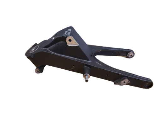 BMW R 1150 RT РАМКА С ДОКУМЕНТАМИ