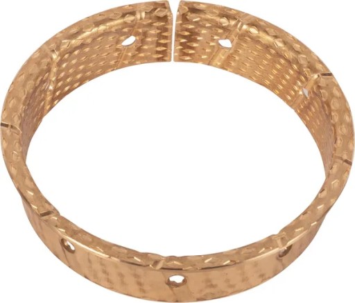 CI148744 - Рукав