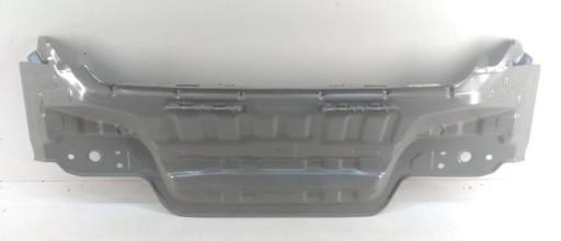 69100-D4000 69100D4000 - Орг! РЕМЕНЬ ЗАДНИЙ ЗАДНИЙ KIA OPTIMA 2015-СЕДАН