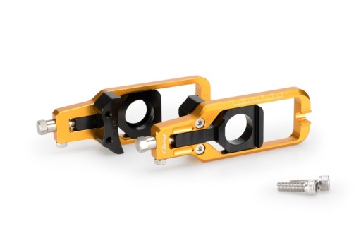 20694O - Натяжители цепи PUIG для Yamaha R1 09-14