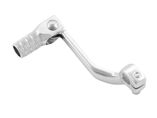 DZB-075 - ВАЖІЛЬ ПЕРЕМИКАННЯ ПЕРЕДАЧ SUZUKI DRZ 50 70 РІК 2008