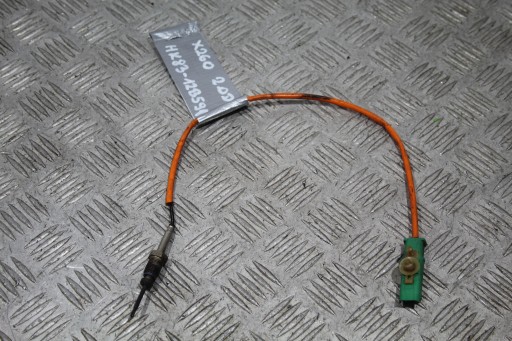 Capteur TEMPERATURY SPALI JAGUAR XF II X260