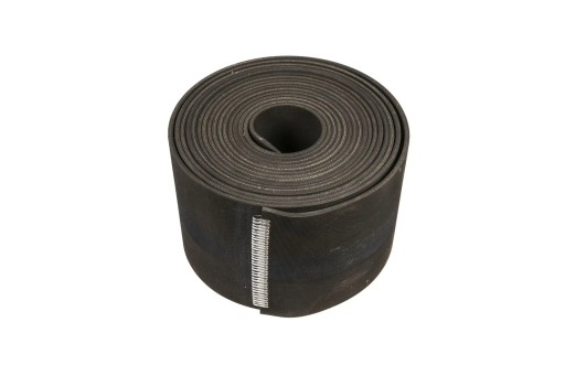 Bg3908a36 Рулонна стрічка