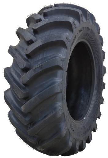 ШИНИ 480/65-28 ALLIANCE 360 FORESTRY 142A8 / 149A2