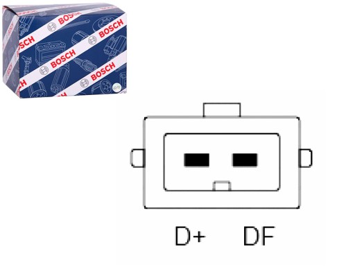 0 986 - Генератор volvo 850 c70 i s70 v70 i xc70 i 2.0-2.5d 08.95-10.05