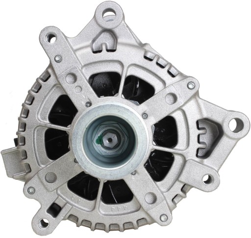 28-8590 1042111050 - Новый генератор для bmw серии 2.. 3.. 4.. 5.. 6.. 7.. 8.. м.. х.. (28-8590)