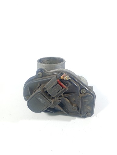 FORD FOCUS MK2 04-11 throttle flap OE 1309884R