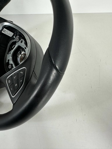 Mercedes-Benz GLA W156 2017 lenkrad A0014608903