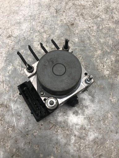 Pompa ABS NISSAN MICRA K12 LIFT 47660BC60A