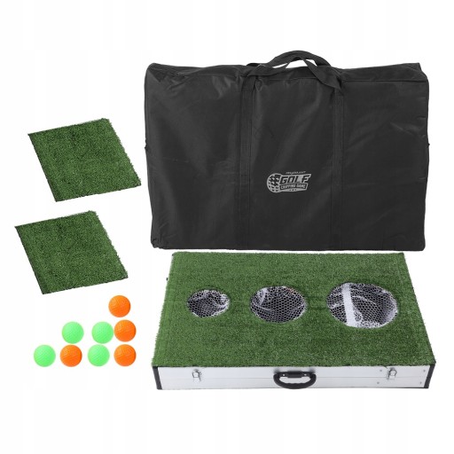 Міні-гольф для Mini GOLF GAME OFFICE GOLF GAME 2715200067711